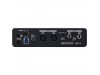 Zoom UAC-2 USB 3.0 Audio Converter